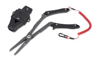 Fox Rage Belt Pliers - 